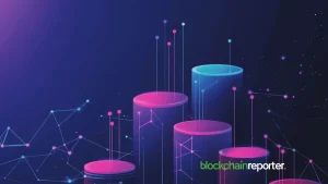 Top Ten Developer-Focused Cryptocurrencies Leading the Market