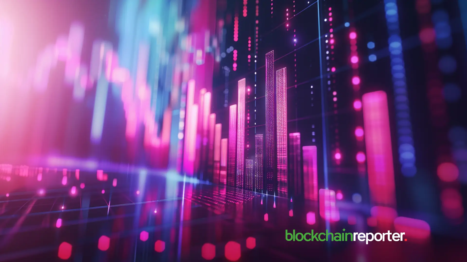 BTTC Coin Price Prediction: How Will BitTorrent Perform Amid 2023’s Crypto Volatility?