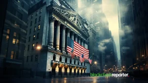 U.S. Treasury Repeats Historic $10B Debt Buyback as Interest Costs Climb