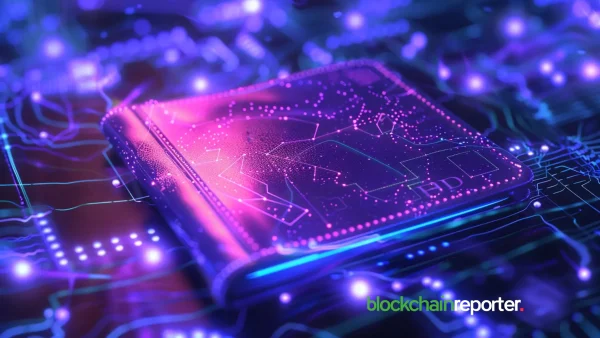 BitClassic Wallet Review 2025