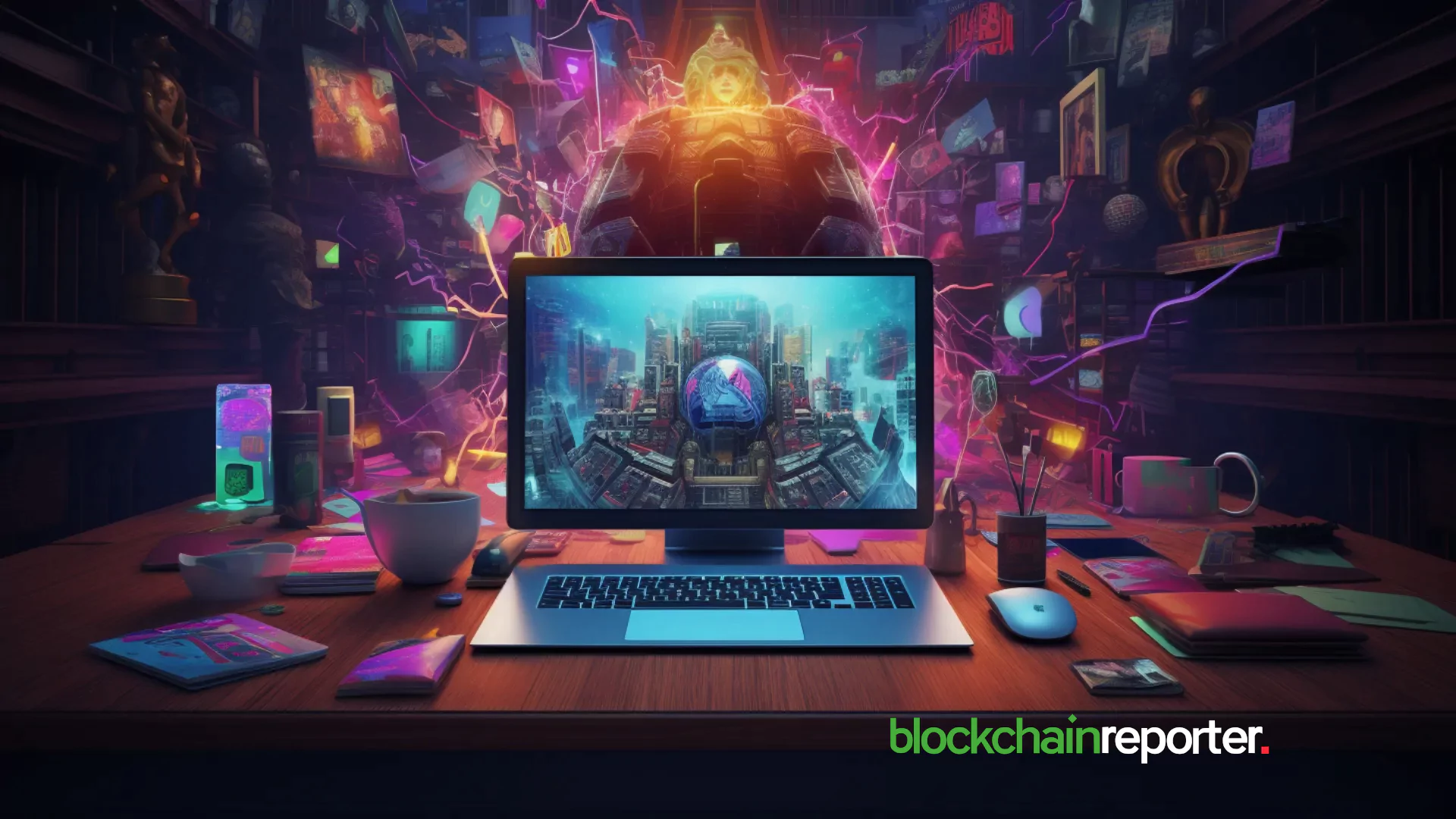 Space and Time Named Preferred Data Warehouse for Sui Ecosystem, Unleashing ZK-Powered Web3 Games