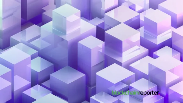 Hooked Protocol Collaborates with SFT Protocol to Rollout DePIN-Powered Web3 Education