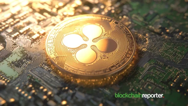 Early XRP Holders Are Banking $68 Million Daily Profit, But Early Investors In This Hidden Altcoin Could See $100 Million Profit