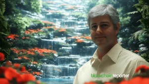 Stockton Rush Net Worth: The Financial Legacy of a Deep-Sea Pioneer
