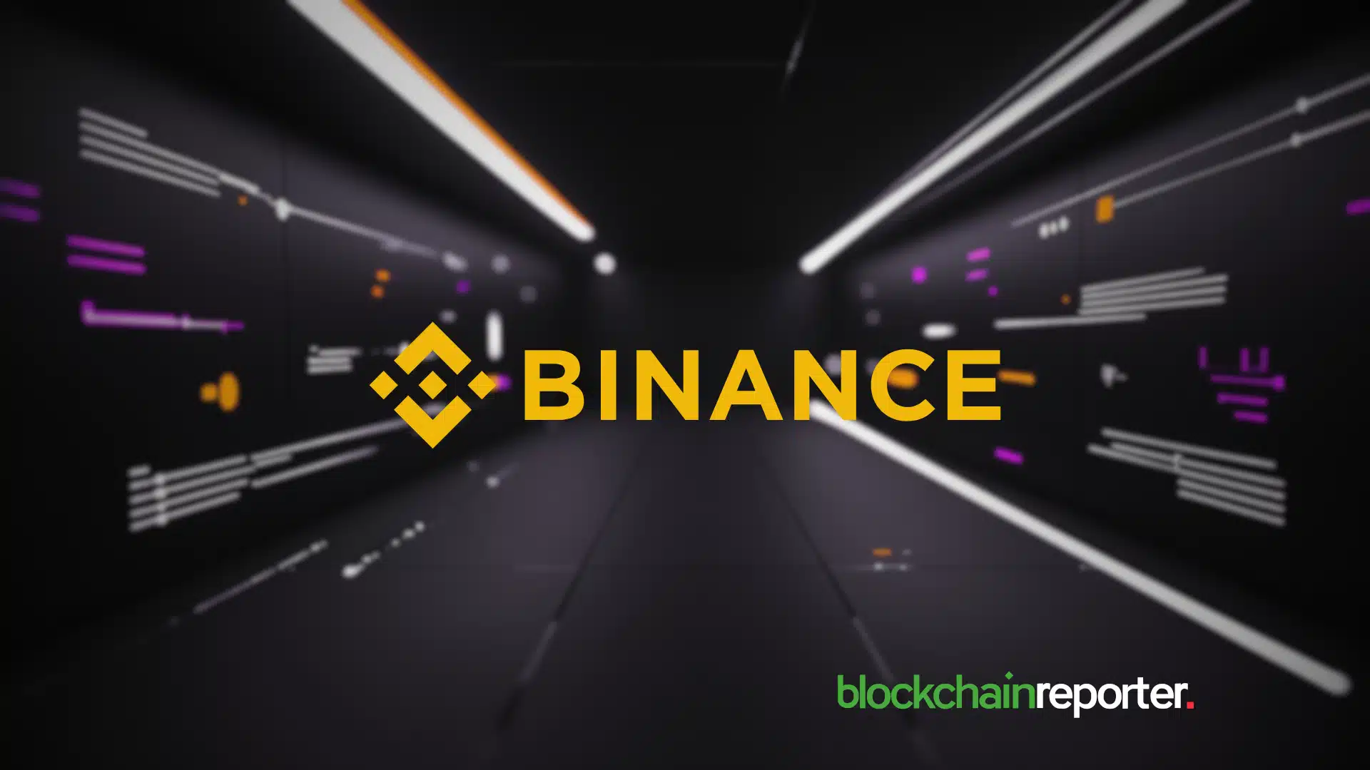 Binance Marks Remarkable Achievement of 150 Million User Sign-ups