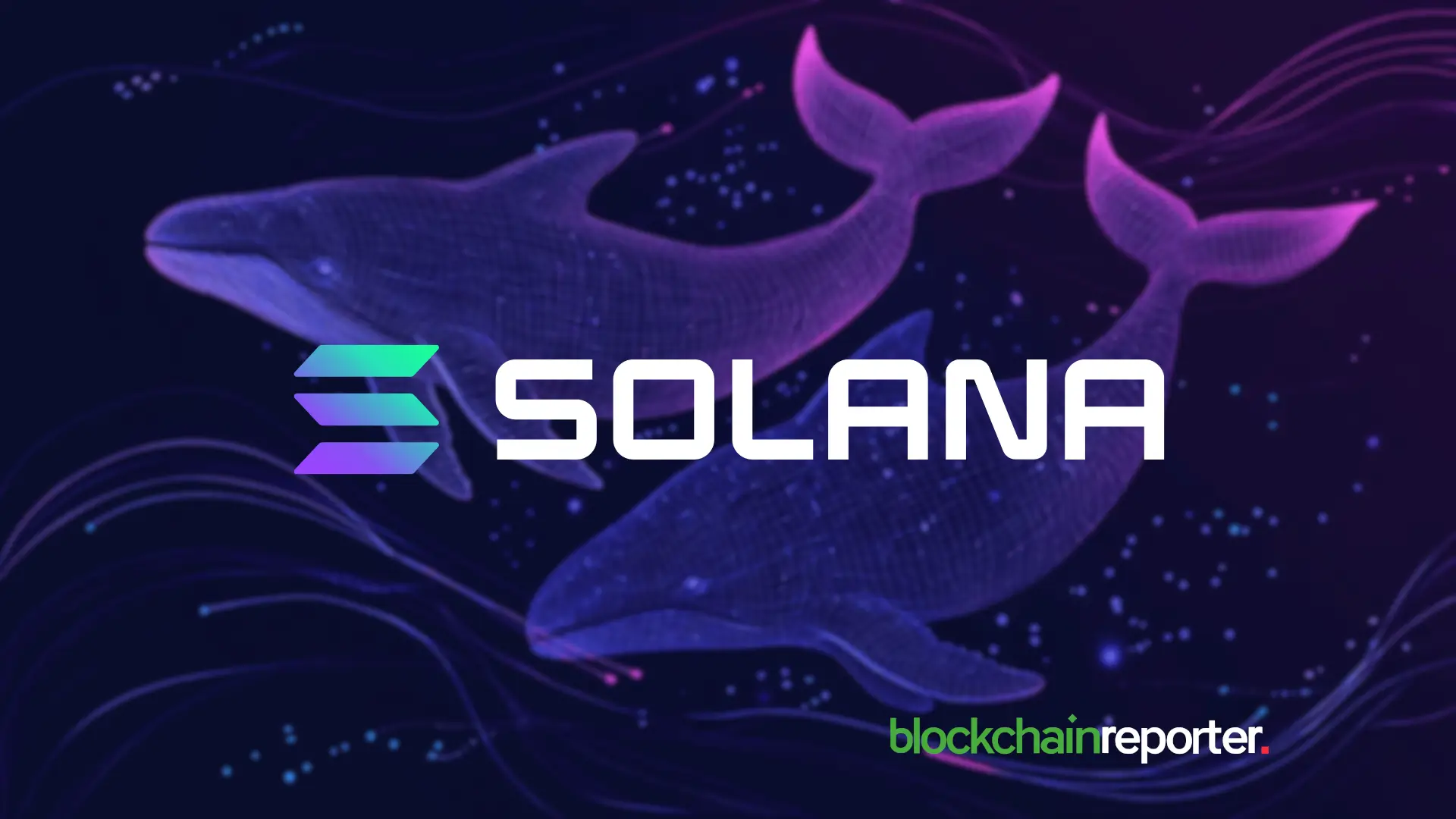 Solana Whale Nets $650K Profit From Meme Coins in Days