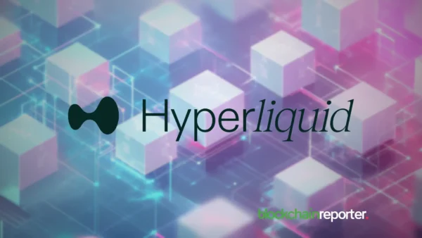 What’s The Next Coin To Explode Like Hyperliquid: Could It Be Dogecoin, Pi Network or Remittix? 