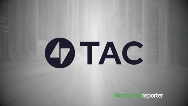 Unlocking a Billion Users for EVM Developers: Pavel Altukhov on TAC, the TON  Adapter, and the Future of Hybrid dApps