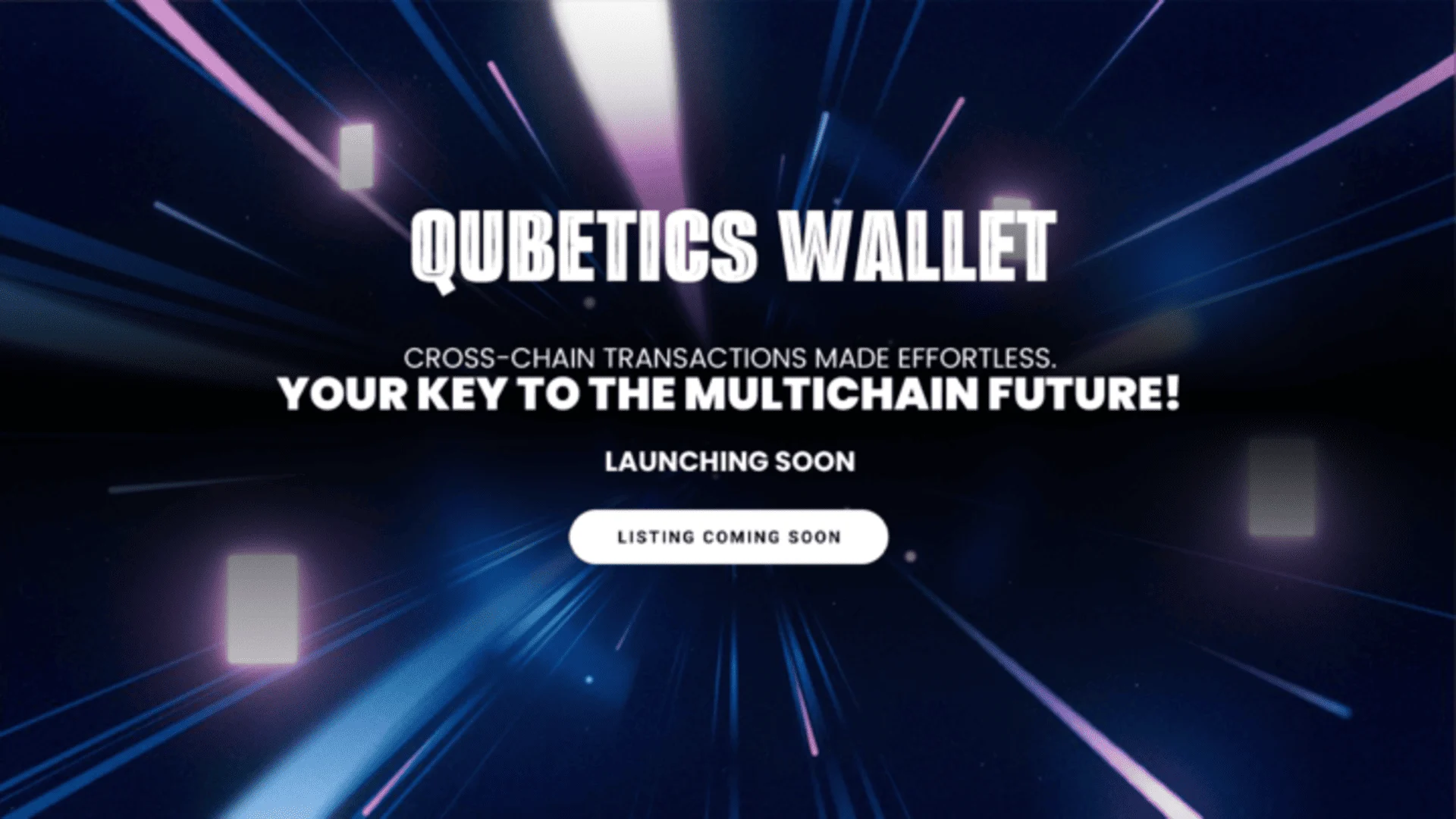 As Regulation Tightens, Qubetics, Stacks, and Optimism Quietly Build the Next Big Crypto Movement of 2025 2 Qubetics 4 1