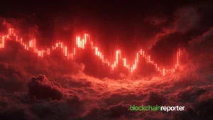 Understanding Impermanent Loss in Crypto: What Every Liquidity Provider Should Know